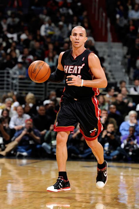 mexican basketball player miami heat